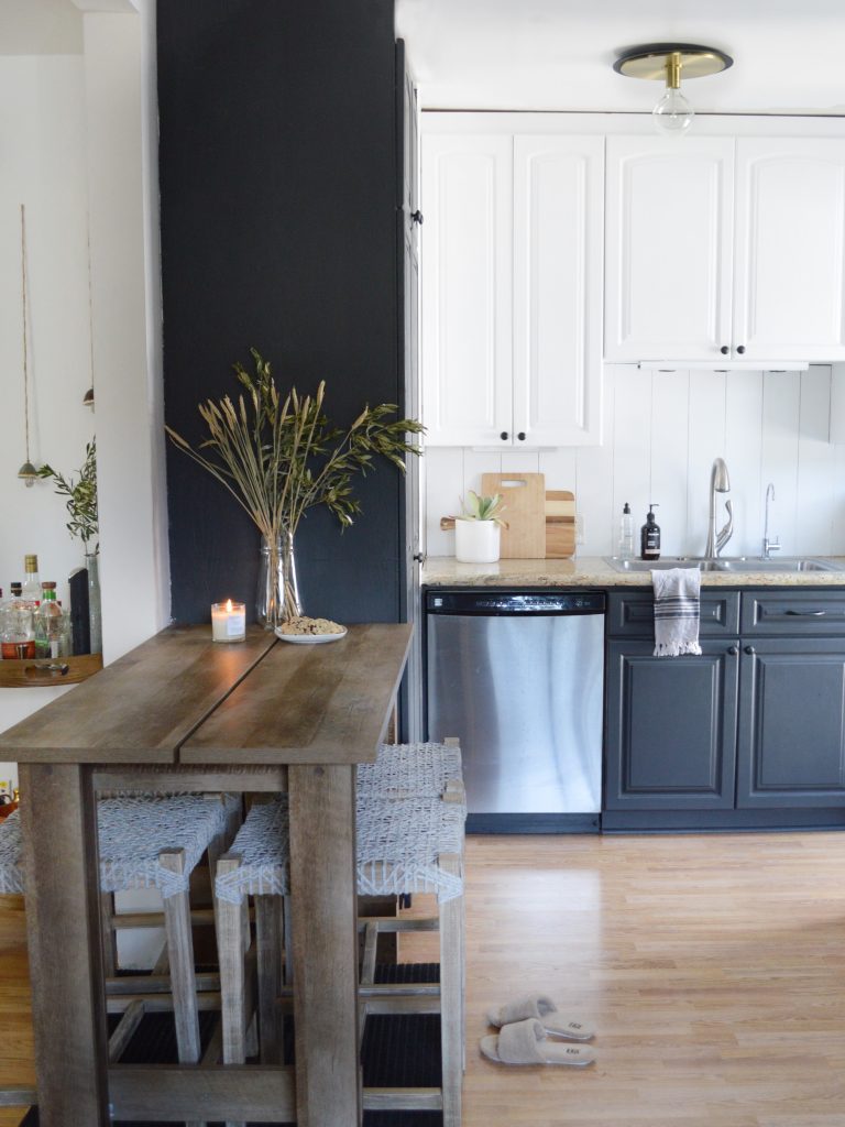 Kitchen Styling Guide | Kristin Dion Design