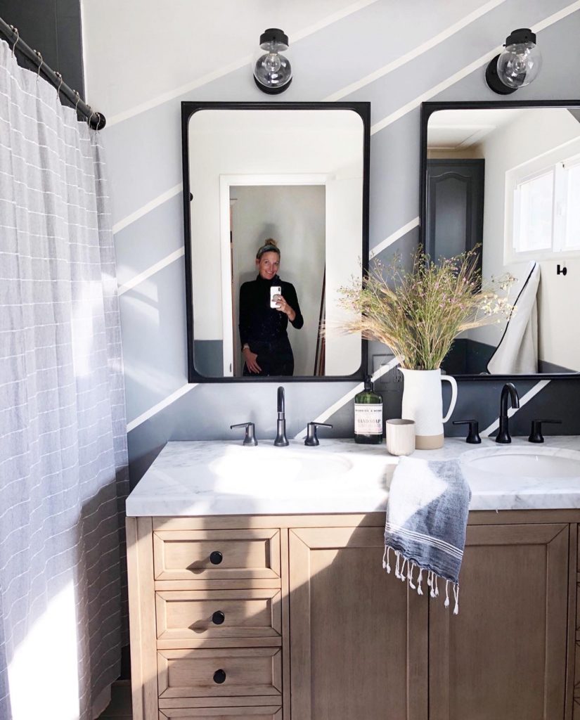 master bathroom remodel 