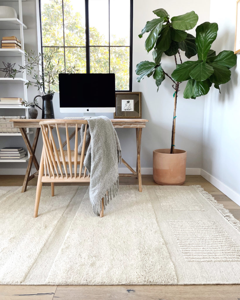 neutral rug round up