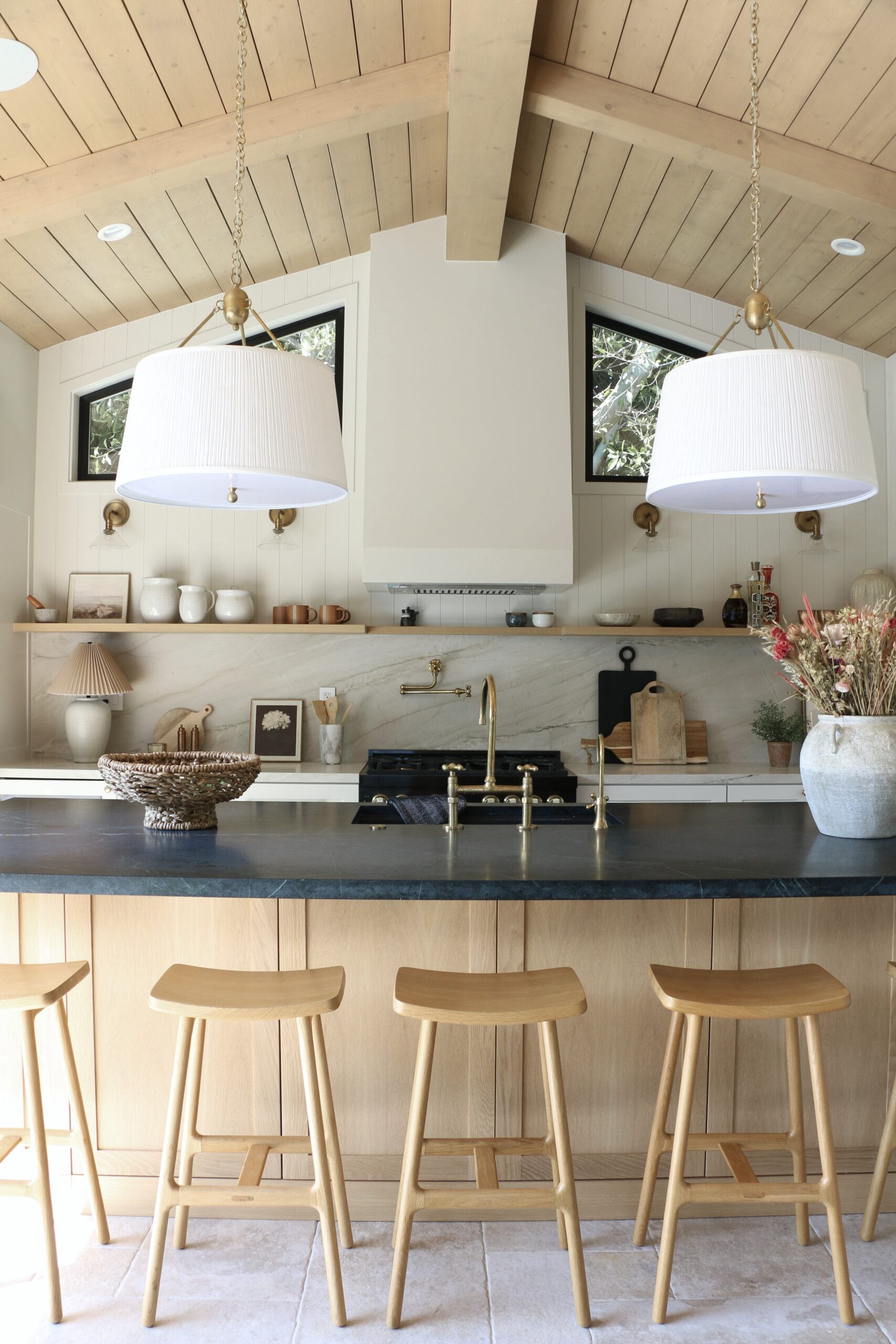Kitchen Project 3